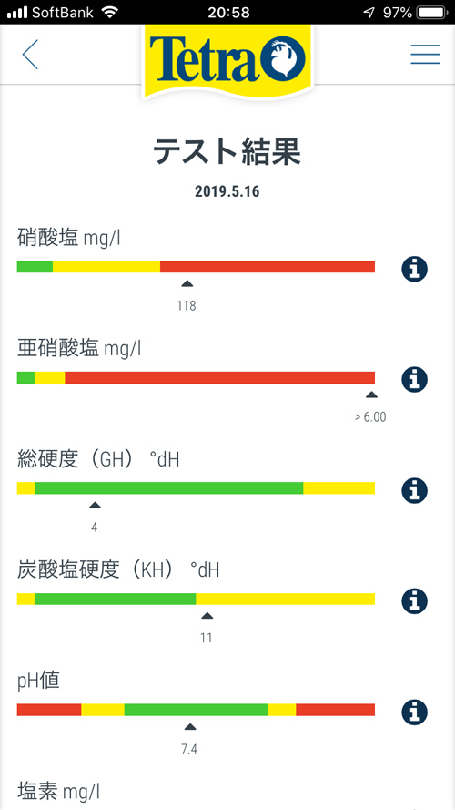 f:id:aqua2018:20190516215028j:plain f:id:aqua2018:20190516215028j:plain