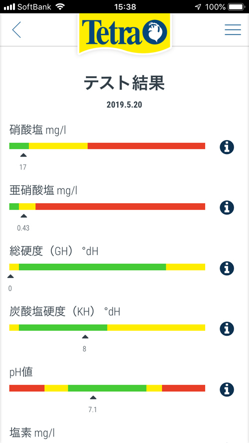 f:id:aqua2018:20190523232434j:plain f:id:aqua2018:20190523232434j:plain