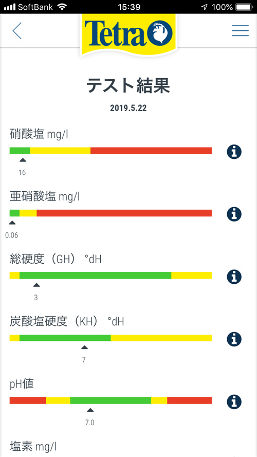 f:id:aqua2018:20190523234054j:plain f:id:aqua2018:20190523234054j:plain
