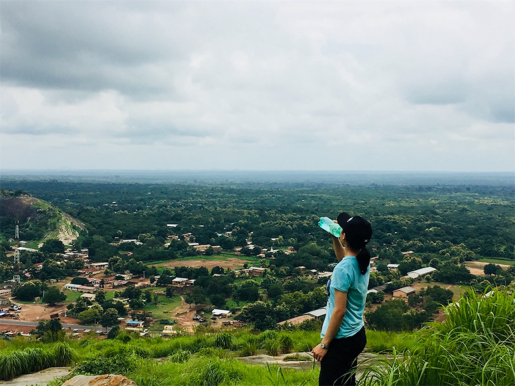 f:id:aqua333:20191208104718j:image