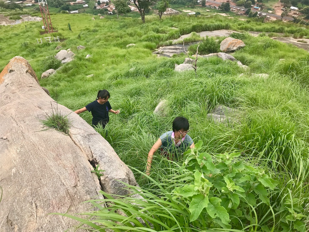 f:id:aqua333:20191208104745j:image