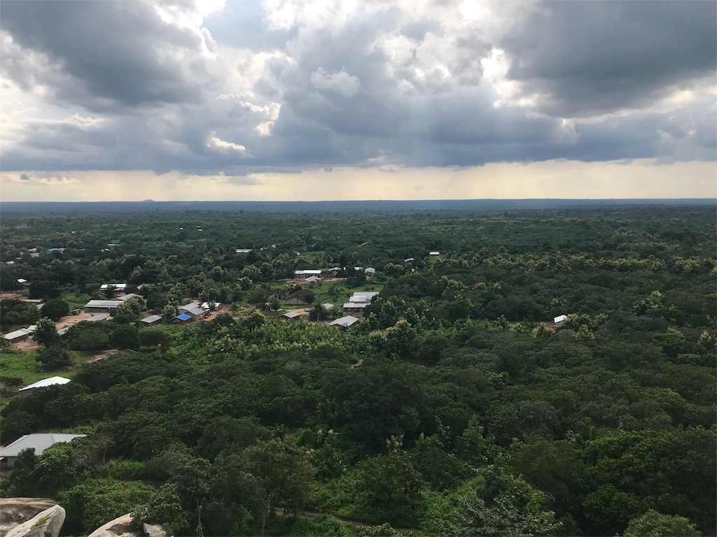 f:id:aqua333:20191208104751j:image