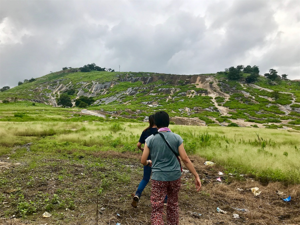 f:id:aqua333:20191208104756j:image