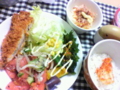 20110922215420