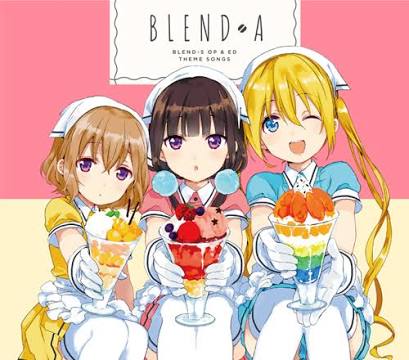 f:id:aqua845:20180128160026j:plain