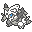f:id:aqua845:20180427003349p:plain