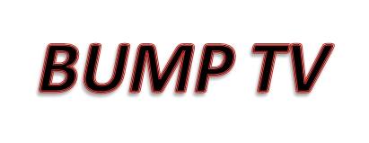 BUMPTV