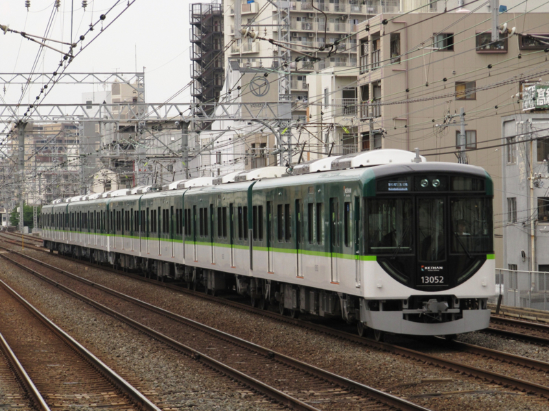 f:id:aqua_161:20120618195929j:plain f:id:aqua_161:20120618195929j:plain