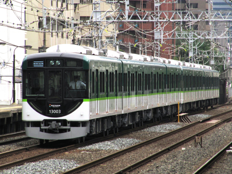 f:id:aqua_161:20120618200010j:plain f:id:aqua_161:20120618200010j:plain