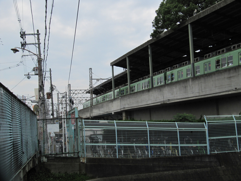 f:id:aqua_161:20120618200152j:plain f:id:aqua_161:20120618200152j:plain