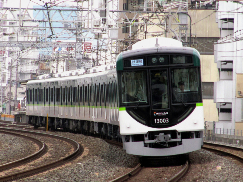 f:id:aqua_161:20120618200601j:plain f:id:aqua_161:20120618200601j:plain