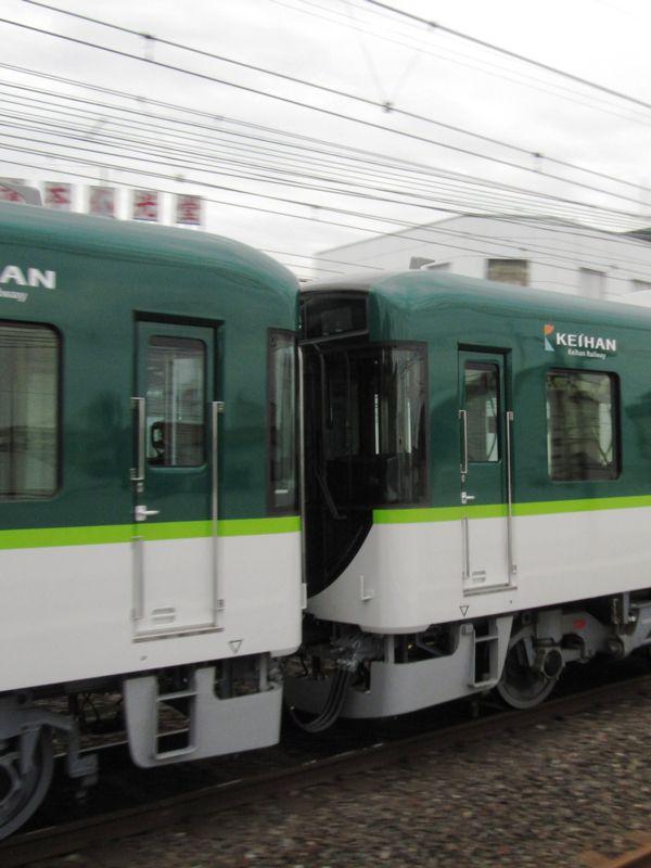 f:id:aqua_161:20120618200608j:plain f:id:aqua_161:20120618200608j:plain