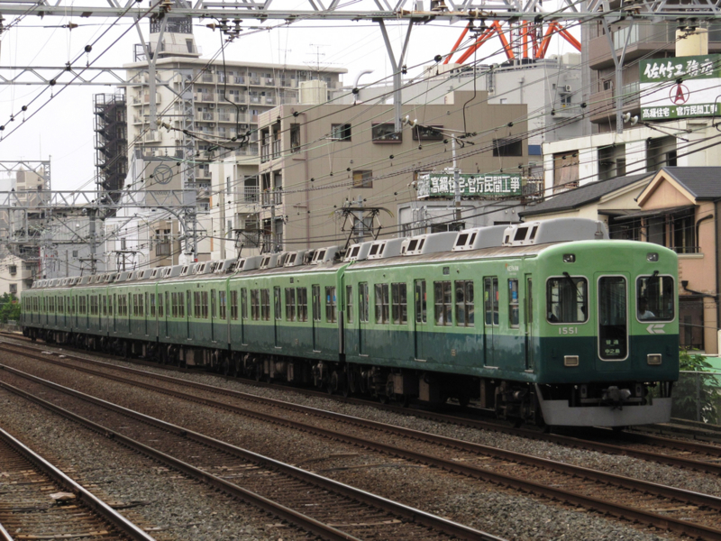 f:id:aqua_161:20120618201050j:plain f:id:aqua_161:20120618201050j:plain