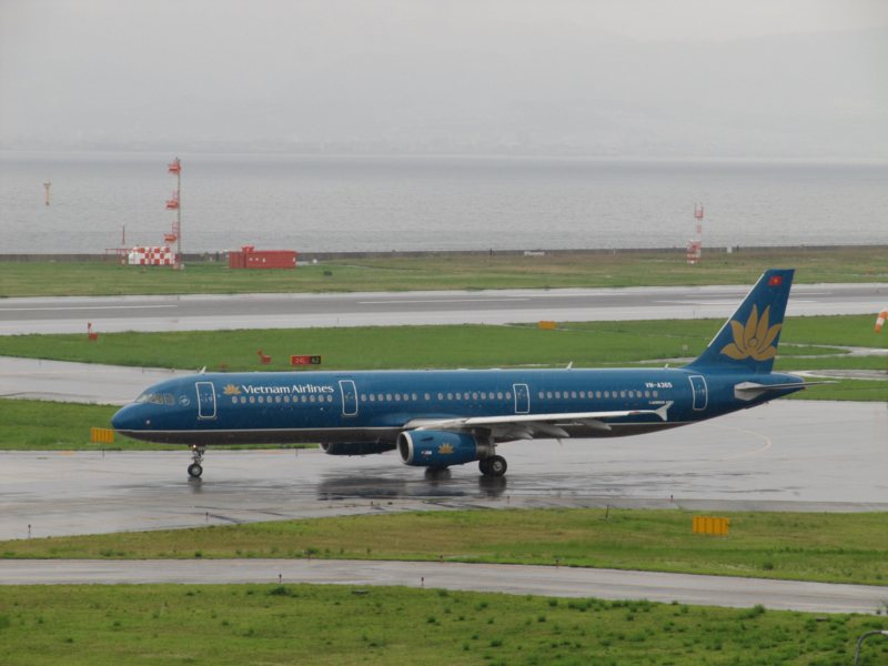 f:id:aqua_161:20120708213248j:plain