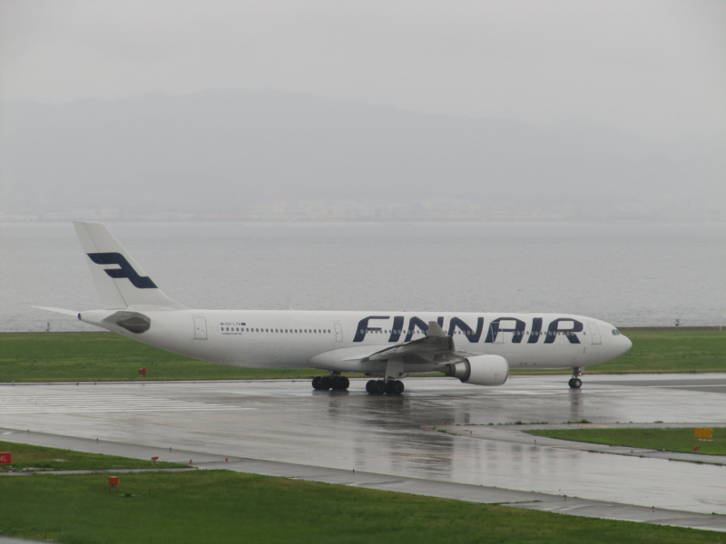 f:id:aqua_161:20120708213254j:plain