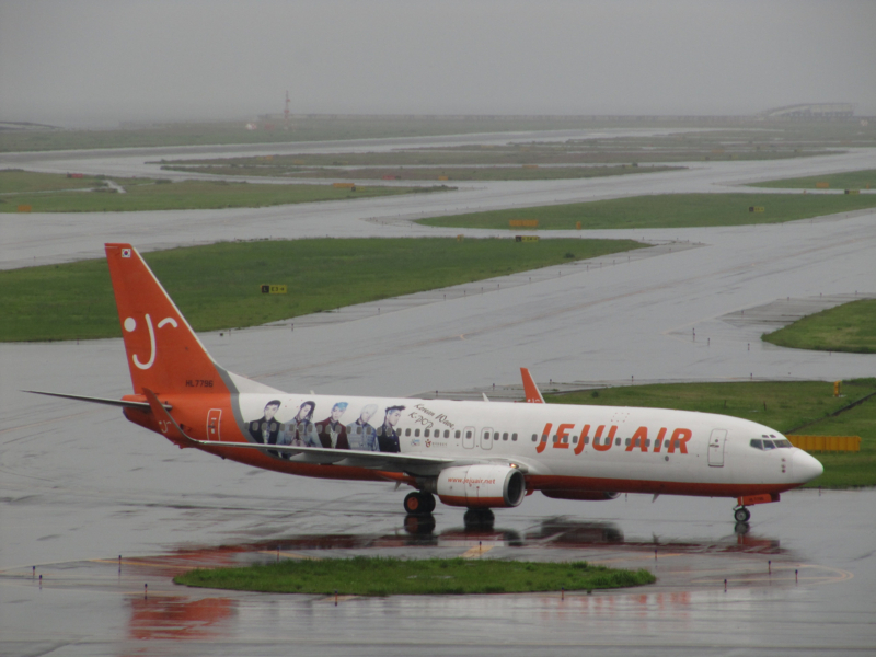 f:id:aqua_161:20120708213301j:plain