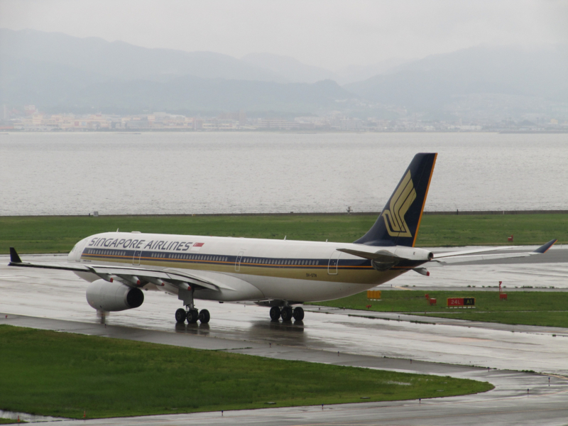 f:id:aqua_161:20120708213621j:plain