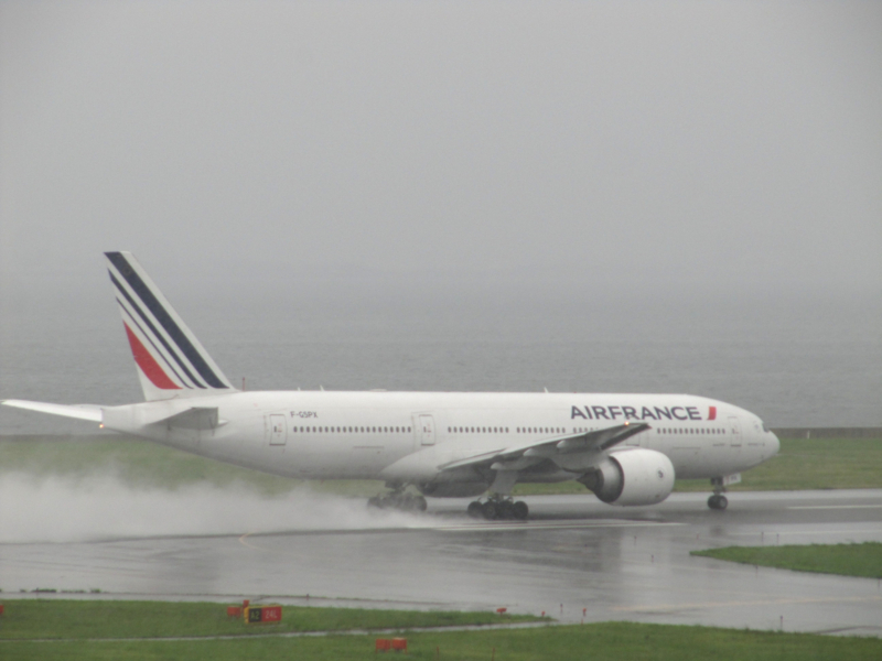 f:id:aqua_161:20120708213622j:plain