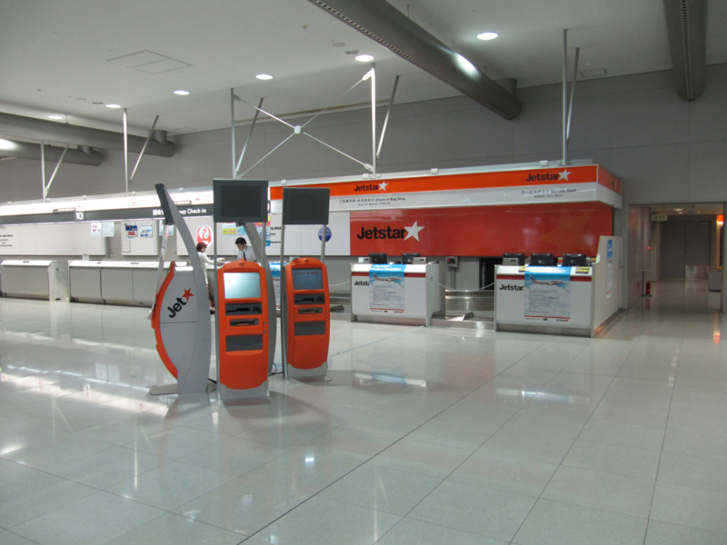 f:id:aqua_161:20120708213627j:plain