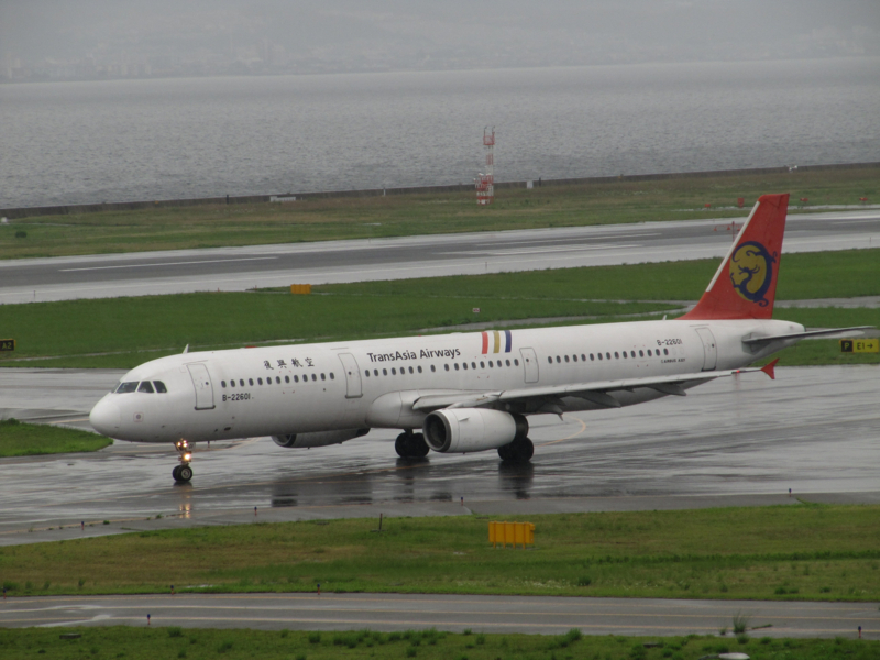 f:id:aqua_161:20120708213629j:plain