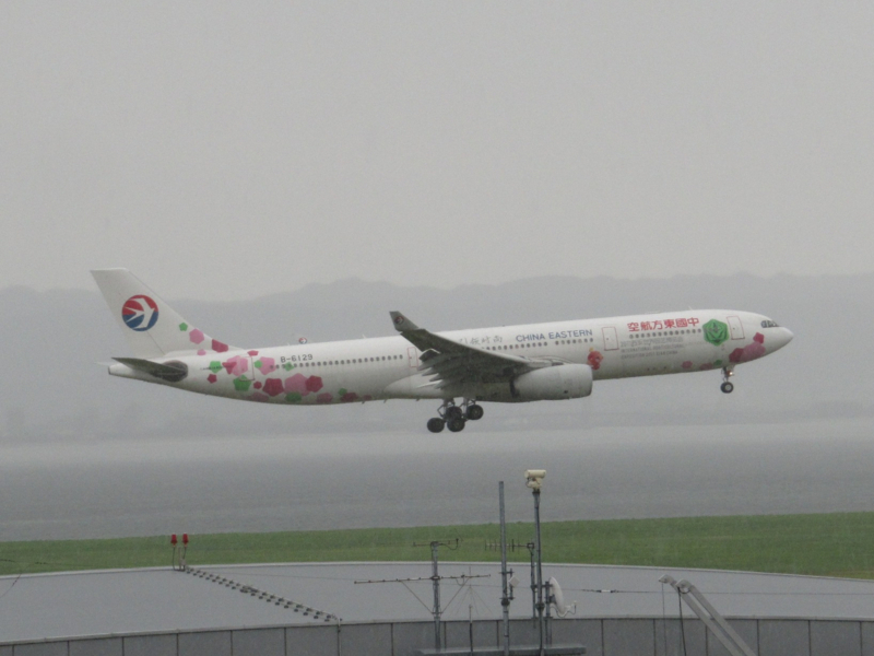 f:id:aqua_161:20120708214017j:plain