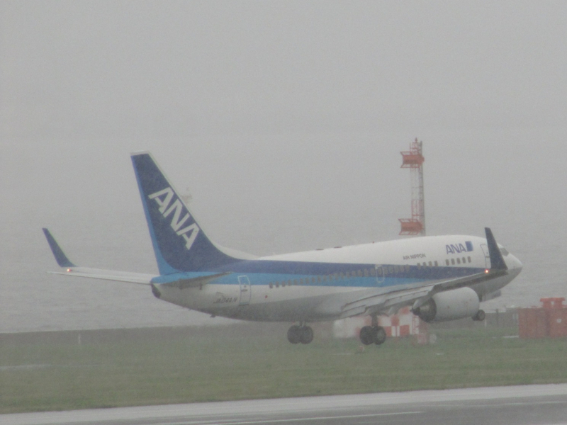 f:id:aqua_161:20120708214019j:plain