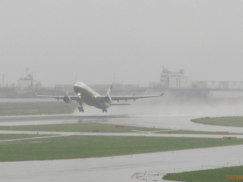 f:id:aqua_161:20120708214022j:plain