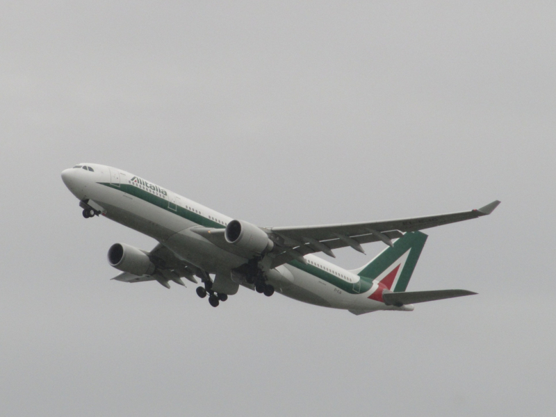 f:id:aqua_161:20120708214025j:plain