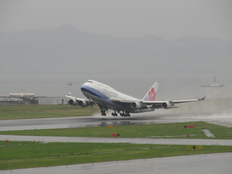 f:id:aqua_161:20120708214028j:plain