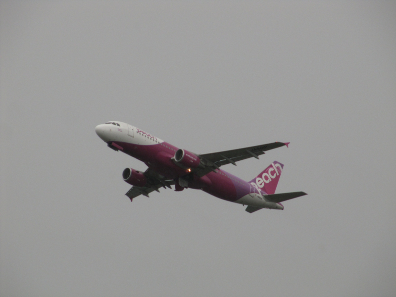 f:id:aqua_161:20120708214412j:plain