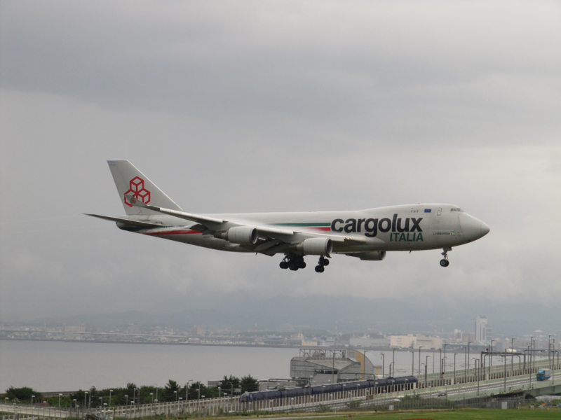 f:id:aqua_161:20120708214417j:plain