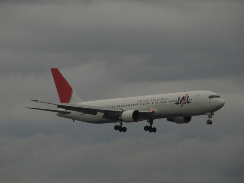 f:id:aqua_161:20120708214420j:plain