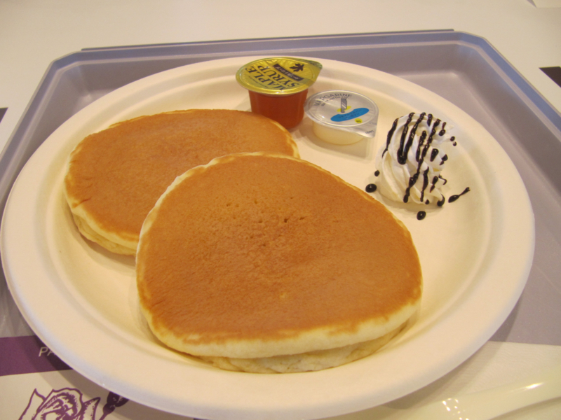 f:id:aqua_161:20120708214422j:plain