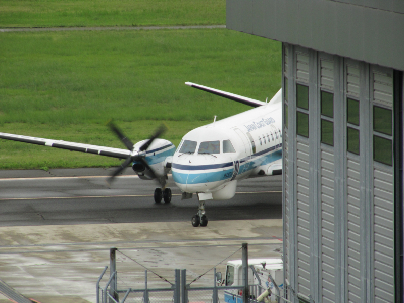 f:id:aqua_161:20120708214424j:plain