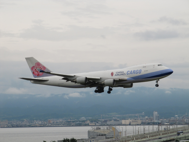 f:id:aqua_161:20120708214427j:plain