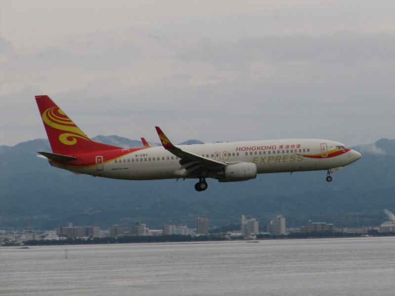 f:id:aqua_161:20120708214429j:plain