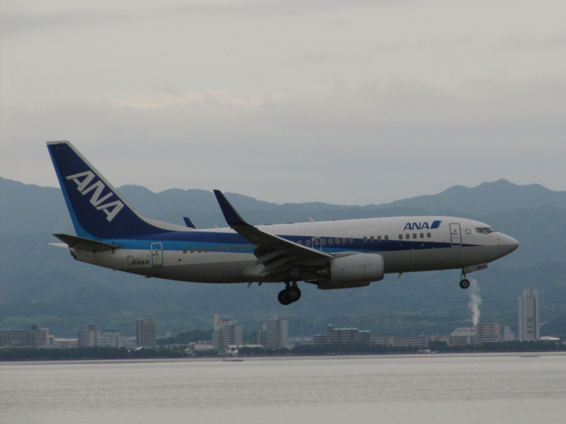 f:id:aqua_161:20120708214434j:plain