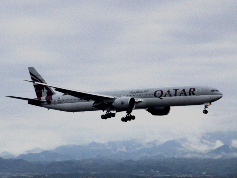 f:id:aqua_161:20120708214438j:plain