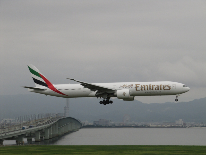 f:id:aqua_161:20120708214439j:plain