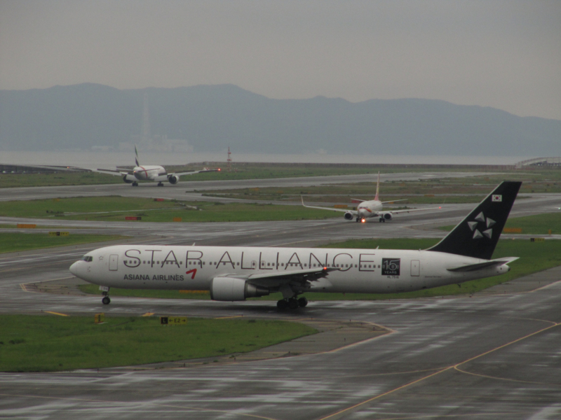 f:id:aqua_161:20120708214442j:plain