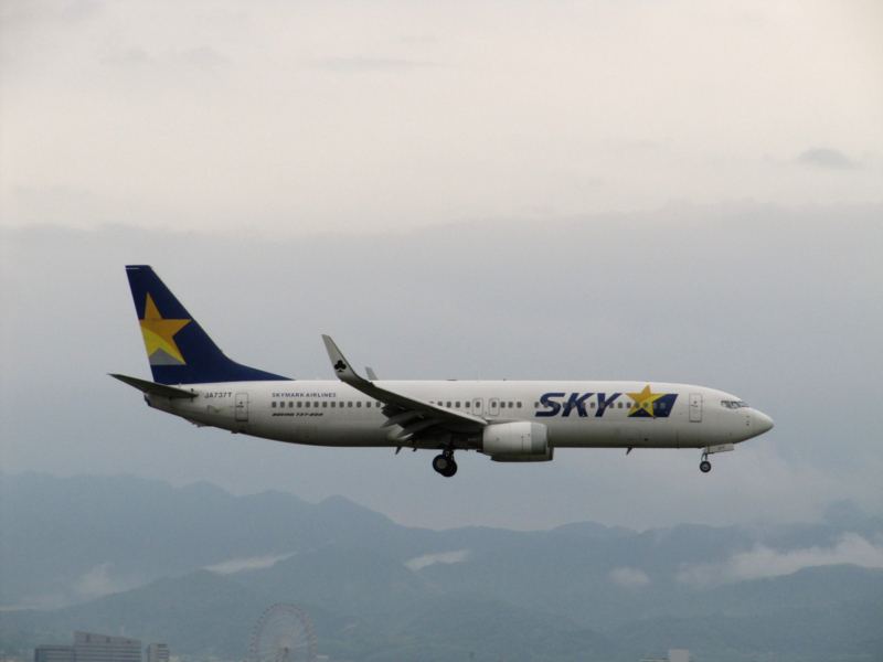 f:id:aqua_161:20120708214459j:plain