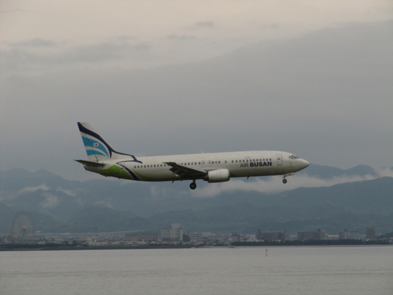 f:id:aqua_161:20120708214503j:plain