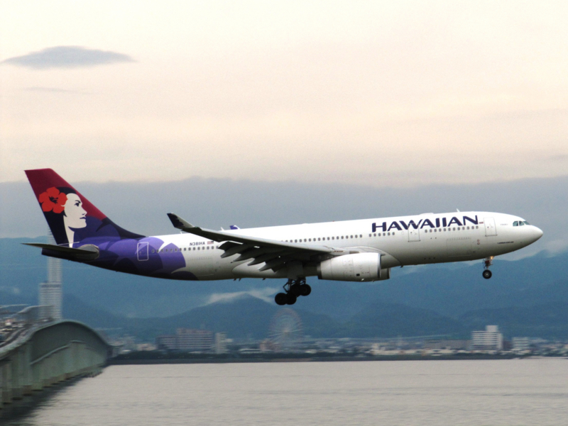 f:id:aqua_161:20120708214508j:plain