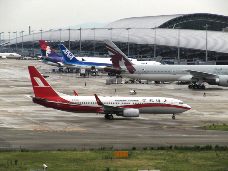 f:id:aqua_161:20120708214512j:plain