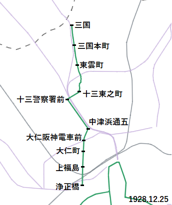 f:id:aqua_161:20180814015432p:plain f:id:aqua_161:20180814015432p:plain