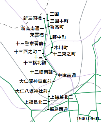 f:id:aqua_161:20180814015506p:plain f:id:aqua_161:20180814015506p:plain