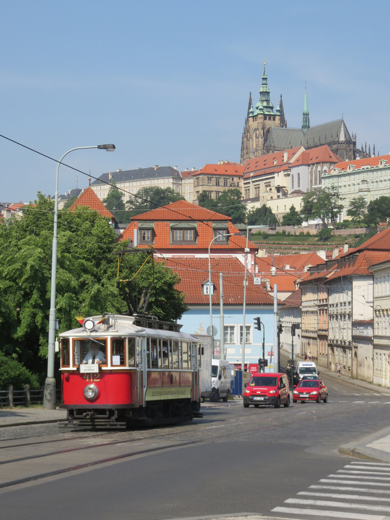 f:id:aqua_161:20181229040504j:plain f:id:aqua_161:20181229040504j:plain