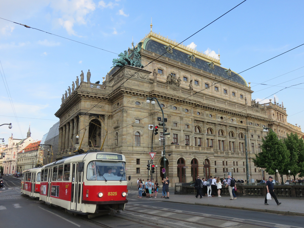 f:id:aqua_161:20181229040819j:plain f:id:aqua_161:20181229040819j:plain