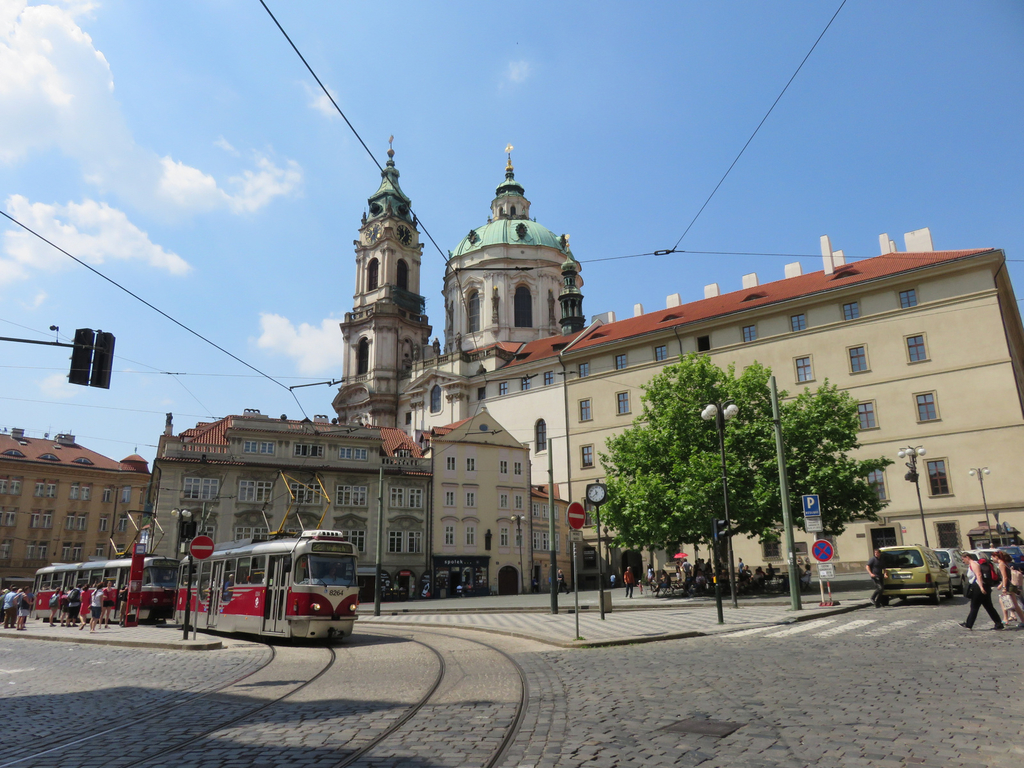 f:id:aqua_161:20181229040853j:plain f:id:aqua_161:20181229040853j:plain