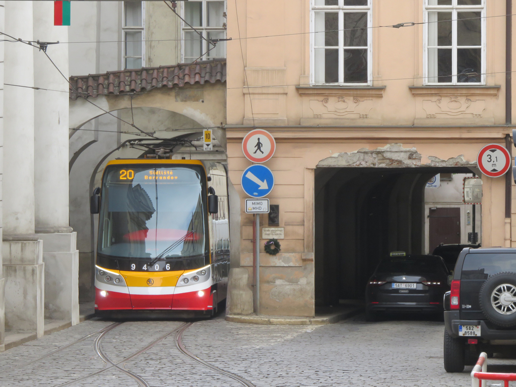 f:id:aqua_161:20181229042350j:plain f:id:aqua_161:20181229042350j:plain